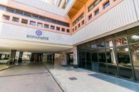 BSB STAY Flats Particulares - Bonaparte SHS - Chambres d’hôtes Brasilia