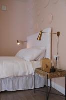 Grande Chambre Double