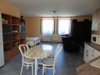 La demeure Flieg - B&B Cernay