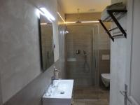La demeure Flieg - B&B Cernay