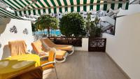 Casa del Sol - B&B Los Cristianos