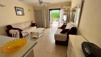 Casa del Sol - B&B Los Cristianos