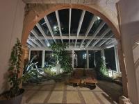 Gîte Rénové en bordure de forêt - B&B Ban-de-Laveline