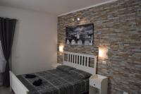 Vierpersoonskamer met Eigen Badkamer