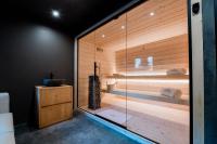 DALANIA MOUNTAIN APARTMENTS - B&B Ponte di Legno