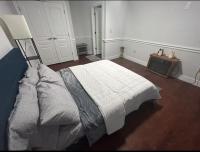 The modern - B&B Ranson