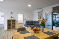 Apartmány U Betléma - Bed and Breakfast