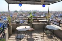 Tanu's homestay - B&B