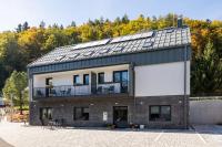 Mlyn Bystrá reštaurácia & penzión - Ferienwohnung Bystrá