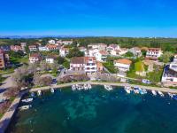 Apartman Ivka A1 - B&B Petrcane