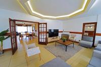 Departamento 4 dormitorios - Roca 1 - B&B Ushuaia