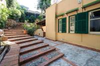 Villa Agave - SeaFront - Pool Kids - BBQ - Ferienwohnung