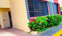 BeachBums Hideaway - B&B