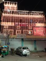 Gopal Home Stay & Guest House - B&B Jodhpur