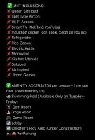 Splendid Sanctuary - B&B Manila