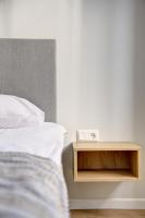 Appartamento con Terrazza