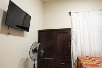 1 Apartamentos Petenchel, por Aeropuerto Flores Peten 1 - Chambres d'hôtes Santa Elena