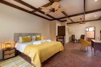 Chambre Familiale Deluxe