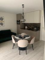 Sky Way Apartments - B&B