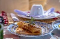 Riad Sun of Kech - B&B Marrakesh