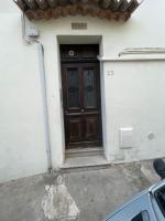 2 pièces au calme - B&B