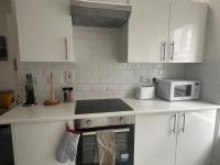 Chambre Familiale avec Baignoire