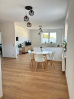 Am Pferdestall - Ferienwohnung
