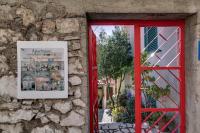 B&B Apartments Coli apartments Afrodita & Antonia - Bed and Breakfast