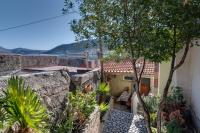 Apartments Coli app Afrodita & Antonia - B&B Buccari