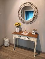 House da Didy - Ferienwohnung São João da Pesqueira