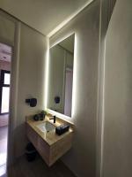 شقه فاخره بثلاث غرف نوم يمكن توسعتها لأربع غرف - B&B Riyad