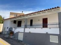 Casa Paolina - B&B Cannigione
