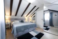 Appartement Supérieur 2 Chambres