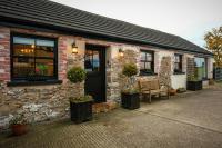 Bramble Cottage, hidden gem in Comber near Belfast - B&B Comber