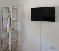 Jacaranda Apartment