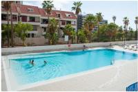 Tenerifeshouthbeach - B&B Playa de las Américas