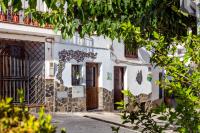 Maison 2 Chambres