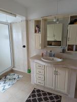 Huis met 3 Slaapkamers