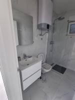 Studio with Sea View