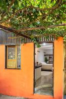 apartamento ravenala - B&B Trancoso