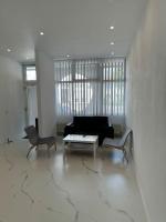 Gemütliche Wohnung in Heilbronn - Bed and Breakfast Heilbronn