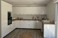 Chez Rachou - Ferienwohnung Candé-sur-Beuvron