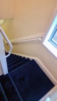 Mancunian Pride Villa - Ferienwohnung