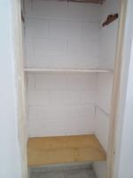 Depto colon - B&B Deán Funes