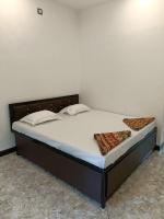 PNP NIVAS Holiday Home - B&B Nāgaon