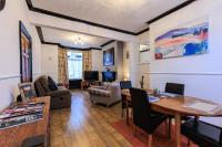 Londonderry House - B&B Stockton-on-Tees