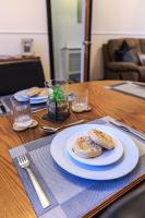 Londonderry House - B&B Stockton-on-Tees