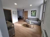 La Casona Santander Centro - B&B Santander