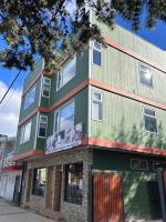 Patagonia Tower - Bed and Breakfast Puerto Natales