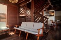 Family Bungalow